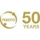 NACRO STOCKPORT TARGETED PREVENTION ALLIANCE Training Services in Stockport Gr