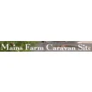 MAINS FARM CARAVAN SITE Travel & Tourism in Kirkoswald Cu