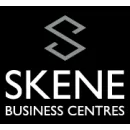SKENE HOUSE BUSINESS CENTRE Virtual Offices in Aberdeen Ab
