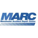 MANCHESTER ACCIDENT REPAIR CENTRE Windscreen Repair & Replacement in Salford Gr