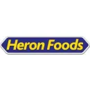 HERON FOODS - EARLESTOWN Supermarkets in Newton Le Willows Me