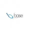 BASE MATERIALS Business Centres in Leicester Le
