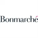 BONMARCHÉ Shopping & Retail in Bromley Ke