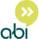 ABI ACCOUNTANTS Financial Services in Farnham Su