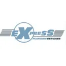 24 HOUR FLEET PLUMBERS Plumbers in Fleet Ha