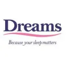 DREAMS LTD Mattresses in Swansea Enterprise Park Swa