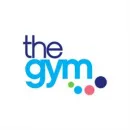 THE GYM GROUP BIRMINGHAM CITY CENTRE Sports & Recreation in Birmingham We