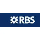 RBS THE ROYAL BANK OF SCOTLAND ATM Mortgages in Farnborough Ha