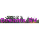 DREAMS R V CENTRE LTD Recreational Vehicles in Bicester Ox