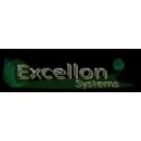 EXCELLON SYSTEMS Web Design in Middleton La