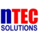 N TEC SOLUTIONS Personal Services in Slough Be