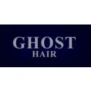 GHOST HAIR Hairdressers in Purley Su