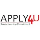APPLY4U LTD Employment Services in WEMBLEY Gr