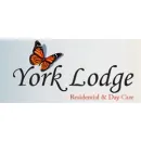 YORK LODGE Residential, Retirement & Care Homes in Urmston Gr