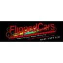 FLIPPED CARS Used Car Dealers in Rutherglen La