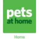 PETS AT HOME Pets & Animals in Farnham Su