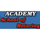 ACADEMY DRIVING SCHOOL LTD Schools in Wigan La