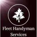 FLEET HANDYMAN SERVICES Window Repair & Installation in Fleet Ha
