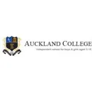AUCKLAND COLLEGE Tutors in Liverpool Me