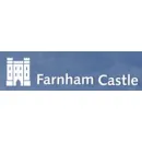 FARNHAM CASTLE INTERNATIONAL BRIEFING & CONFERENCE CENTRE Wedding Venues in Farnham Su