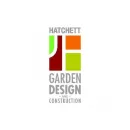 HATCHETT GARDEN DESIGN & CONSTRUCTION Landscapers in Nottingham No