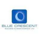 BLUE CRESCENT BUILDING & MAINTENANCE LTD Loft Conversions in Rutherglen La