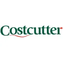 COSTCUTTER SLOUGH CHALVEY Food Retailers in Chalvey Be