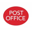 POST OFFICE LIMITED Postal Services in Altrincham Ch