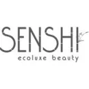 SENSHI BEAUTY NAIL & BEAUTY SALON Nail Salons & Technicians in Richmond Gr
