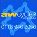 AW CYCLES Cycle Shops & Repairs in Reading Be