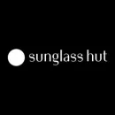 SUNGLASS HUT Sunglasses in Bristol Br