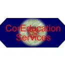 COREDUCATION SERVICES Tutors in Hindley Green Gr