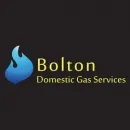 BOLTON DOMESTIC GAS SERVICES Heating Engineers & Contractors in Wolverhampton St