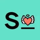 THE SOCIAL SHEPHERD Marketing Consultants & Services in Bath Av