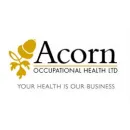 ACORN OCCUPATIONAL HEALTH Medical Facilities in Congleton Ch