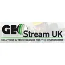 GROUND REMEDIATION SYSTEMS LTD Environmental Consultants in Wigan La