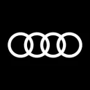 MILTON KEYNES AUDI Car Dealers in Northfield We