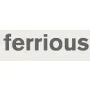 FERRIOUS LTD. Lighting Fixtures & Accessories in Altrincham Ch