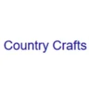 COUNTRY CRAFTS Craft Centres in Penrith Cu