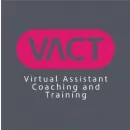 VACT LIMITED Training Services in Ringwood Ha