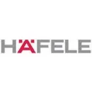 RAPID RESPONSE Tools & Hardware in Nuffield Industrial Estate Do