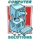 AAB COMPUTER SOLUTIONS IT Services in Harrow Gr