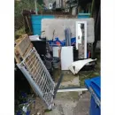 KC WASTE MANAGEMENT & LOGISTICS Waste Management in Rochdale Gr