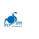 SIMULATION SOLUTIONS Engineers in Stockport Gr