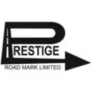 PRESTIGE ROAD MARK LIMITED- ROAD MARKING Road & Bridge Construction in Southville Br