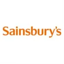 SAINSBURY'S LOCAL Supermarkets in Liverpool Me