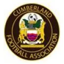CUMBERLAND FOOTBALL ASSOCIATION Sports Clubs in Cockermouth Cu