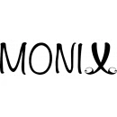 MONIX STYLIST Business Centres in Leeds We