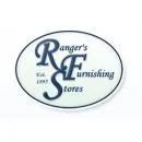 RANGER S FURNISHING STORES Home Accessories & Decor in Farnham Su