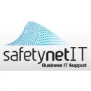 SAFETYNET IT LTD. Writing & Publishing in Hale Ch